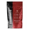 VITALHEALTH Thermokafe  - Increase Energy And Weigh loss