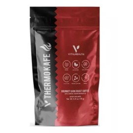 VITALHEALTH Thermokafe  - Increase Energy And Weigh loss