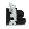 EMSea Tailgate Lock 6Q6827505E Compatible with VW Polo 2001-2009