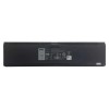 For Dell 34GKR E7440 Battery For Dell Latitude 14 7000