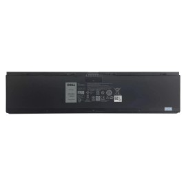 For Dell 34GKR E7440 Battery For Dell Latitude 14 7000 E7450 PFXCR 451-BBFT Notebook 47Wh
