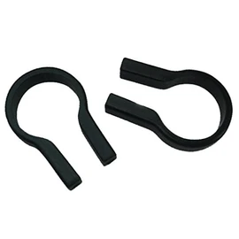 KlickFix Schelle For Lenkeradapter