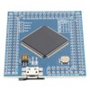 Mini System Development Board STM32 Module Electronic Component with Pin