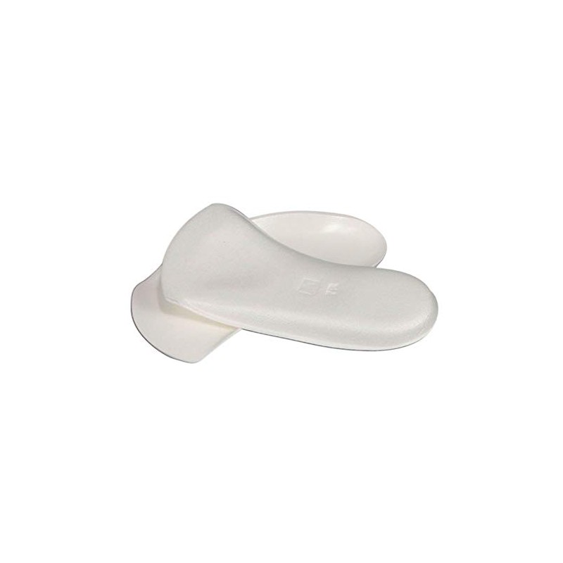 AliMed FREEDOM Basic Foot Orthosis (BFO), 3