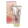 Goeun-gyeol Jin Cornelian Cherry BB Cream 50g D 2ea