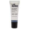 Lab Series Daily Rescue Energizing Eye Treatment Treatment Men 0.5