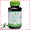 Vidanat GARLIC WITH PARSLEY 150 CAPSULES AJO CON PEREJIL ANTIOXIDANTES