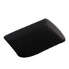 Vacmaster Foam Sleeve Filter, VFF21