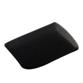 Vacmaster Foam Sleeve Filter, VFF21