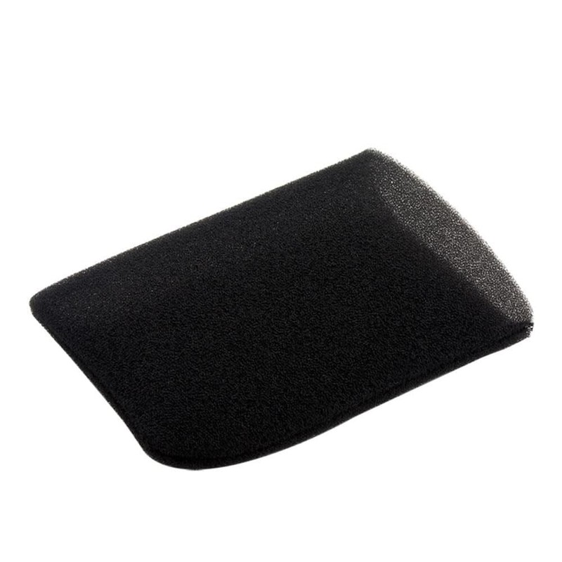 Vacmaster Foam Sleeve Filter, VFF21