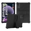 Case for ApoloSign EP1095T Tablet 11 inch,Soft Silicone Protector Cover,Kids