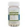 Inositol 60 Cápsulas Greenlicious 500 Mg