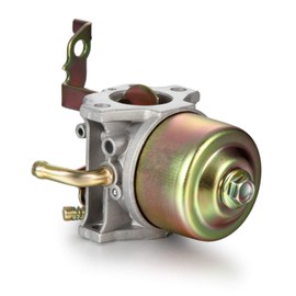 Madlife Garage Engine Carburetor Carburettor Carb 227-62450-10 228-62451-10 For Robin Wisconsin EY15 EY20 Engines
