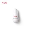 SK2 Genoptics Advanced Spot Essence 30ml / 제놉틱스 어드밴스드 스팟