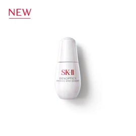 SK2 Genoptics Advanced Spot Essence 30ml / 제놉틱스 어드밴스드 스팟 에센스 30ml
