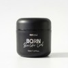 100 Billion Sister Builder Gel Large Capacity Nail Extension Overlay