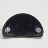 Bella ORIGINAL SIDE HANDLE PART - KitchenSmith Slow Cooker Model
