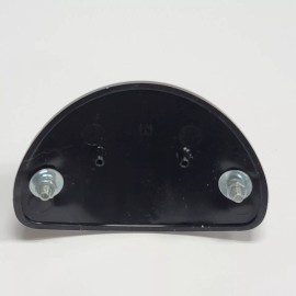 Bella ORIGINAL SIDE HANDLE PART - KitchenSmith Slow Cooker Model # 6000-SS