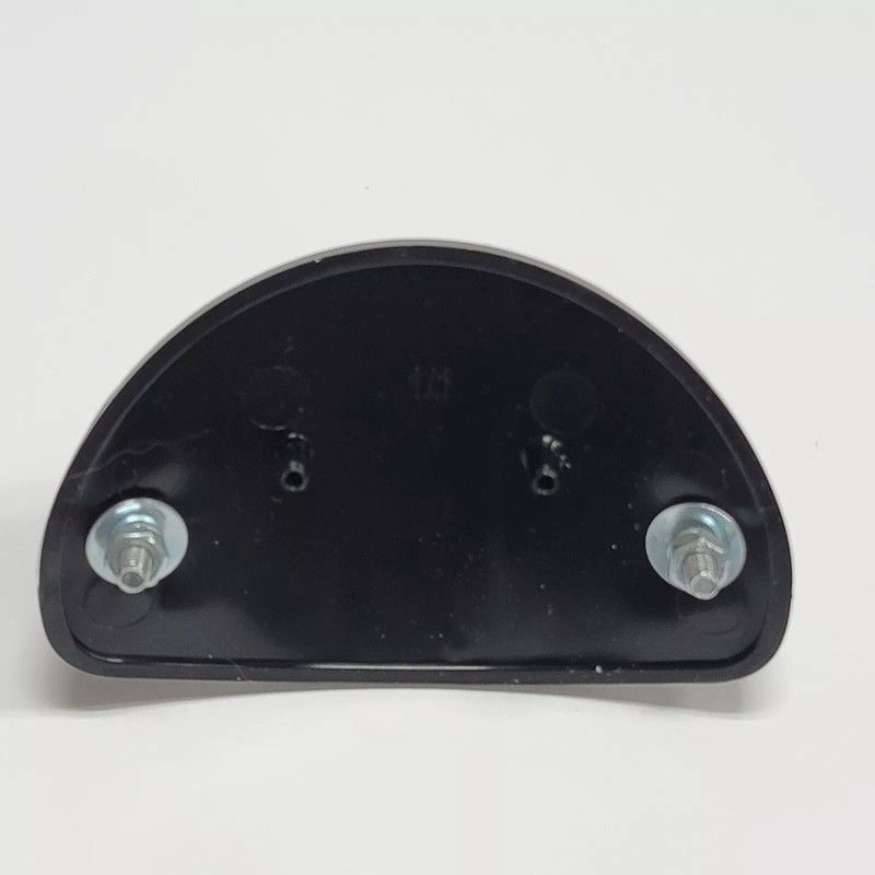 Bella ORIGINAL SIDE HANDLE PART - KitchenSmith Slow Cooker Model