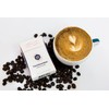 Third Wave Water Mineral Enhanced Flavor Optimizing Coffee Brewing Water,