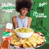 Tajin Tajn Clsico Seasoning, Mini Tajn Mexican Seasoning 1.6 oz