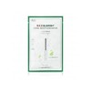 Dr.G [Seller Hub 1][Dr. G] Dr. G Red Blemish Cool
