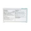 Ammonia Inhalants, 10 Disposable Pads