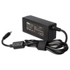 vhbw 220V LAPTOP/NOTEBOOK power supply for Asus Zenbook, Transformer Book,