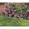 Suncast 7 Pack Quick Edge Resin Material 35 Inch Single
