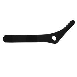 BESPORTBLE Breathable Compression Wrist Brace for Right Hand Support Sleeve for Outdoor Sports Gym Tennis Basketball for Joint Stabilization and Sprained Tendons Relief