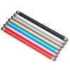 7 Pcs Stylus Pens Classroom Computer Multimedia Electronic Whiteboard Teaching