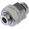 Dorman 090-048CD Piggyback Oil Drain Plug