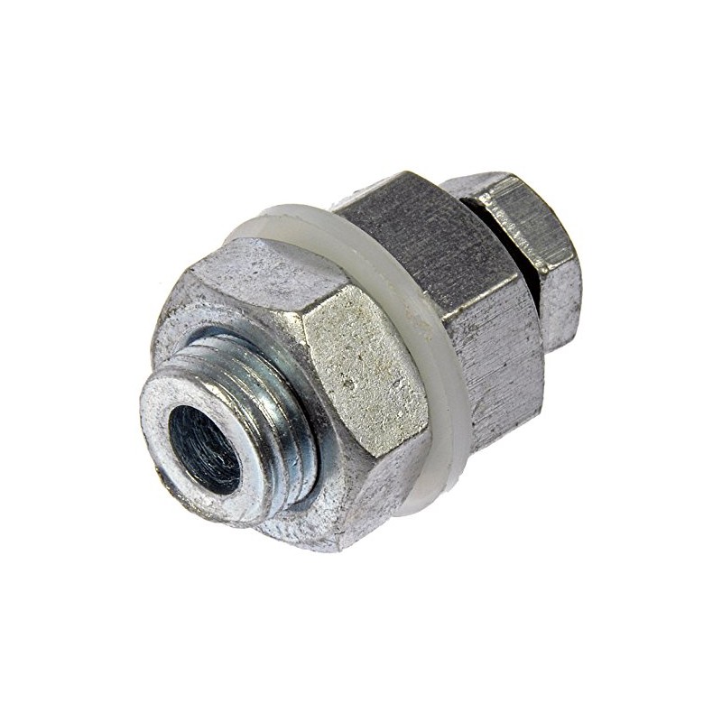 Dorman 090-048CD Piggyback Oil Drain Plug