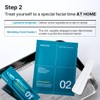Mediheal Derma Modeling Pack (Madecassoside) - Relieving Blemish Marks For