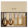 Ohui The First Genature Sim Micro Essence Special Set 50ml+20ml