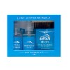 Lakai Unisex-Adult Shoe Cleaning KIT Skate Shirt, Multicolor, One Size