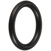 TOTO O-Ring TH93336E