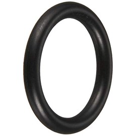 TOTO O-Ring TH93336E