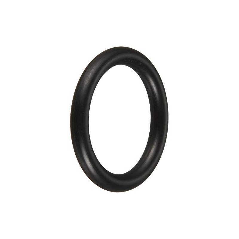 TOTO O-Ring TH93336E