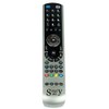 SimplyAll remote control compatible with the Panasonic TX-P50GT50B