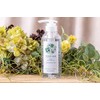 Cover Hair Professional Care Shampoo 10.1 fl oz (300 ml)