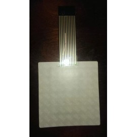 FORTUNE RS 800 KEYPAD COMBO VENDING MACHINE NEW