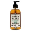 Savonde Marseille 1900 Liquid Soap, 13.5 fl oz (400 ml)