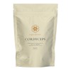SuperFeast Cordyceps Mushrooms, 100g