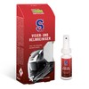 Preparation for Cleaning The Vision and Scrubble S100, 100 ml