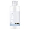 ROUND LAB 1025 Dokdo Lotion 200ml 6.76 Fl. Oz. /