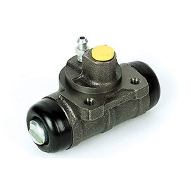 Brembo A12248 Brake Wheel Cylinder