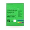Papel Kronaline Recubierto Praga Fine Art Mate 170 gr (Paquete
