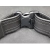 SAFARILAND Model 94B Duty Belt 2.25'' ( 58mm ) NYLON