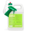 Nature’s Dome Pest Control Spray 1 Gallon | Natural Ant